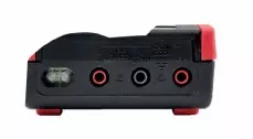 ATEX Multimeter